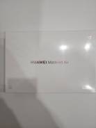 Huawei MatePad Air. 11.5 ������, ������ 256 �� ����