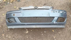 ������ �������� Opel Corsa C [93177799] 93177799 ����