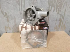 ����� GWSU-06A Subaru Leone EA81 21110-AA070 ����