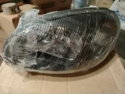 ���� �������� ����� Lanos 2221104L2LDEMN ����