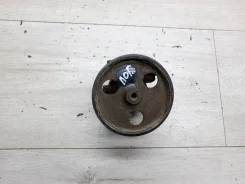 ����� �������������� Renault ����