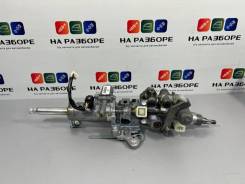   Lexus Gx460 2013 4581060041 URJ150 1UR-FE 4581060041 