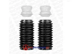 ������� ������������ ��������� (��������) Monroe PK086 PK086 ����