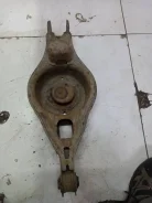 ����� ������ ����� Mazda 6 (GH) ll GS1D28350B ����