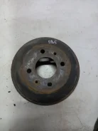 ������� ��������� Hyundai Accent ll 5841125010 ����