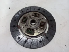 ������� ��������� Hyundai Accent ll 4110022660 ����