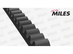 ������ �������� (����� � ������) Miles AVX10X838 AVX10X838 ����