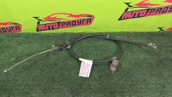 ������ ������� KSP90, NCP91 Toyota VITZ, Yaris [464200D050 464200D060 4642052160 4642052161], ������ ����