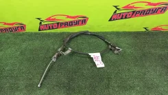 ������ ������� KSP90, NCP91 Toyota VITZ, Yaris [464200D050 464200D060 4642052160 4642052161], ������ ����