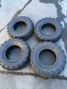 CST. ����� at, �/�, ����� �� 5 % ����