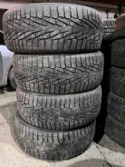 Nokian Hakkapeliitta 7. ������, ����������, 2011 ���, �/�, ����� 30 % ����