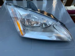 ���� ������ Ford Focus 2 2004-2011 1480980 ����