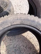 Nordman 5. ������, ����������, 2020 ���, �/�, ����� 30�% ����