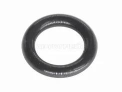 ������ �������������� ������� ������������ 90099-14119-TH 9009914119TH ����
