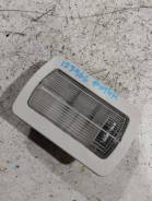     [H4823010400A0]  Foton Auman EST 123966 H4823010400A0 