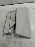   [H4573030201A0]  Foton Auman EST 123967 H4573030201A0 