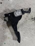    [H4117030103A0]  Foton Auman EST 123977 H4117030103A0 