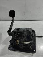   [H4354050902A0]  Foton Auman EST 123999 H4354050902A0 