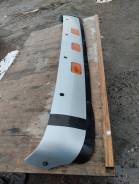   [H4571030009A0]  Foton Auman EST 124006 H4571030009A0 