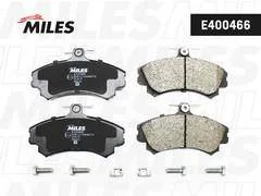 ������� ��������� �������� �������� Miles E400466 E400466 ����