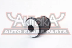 ����������� ��������� ������� ������ ASVA 0101465 0101465 ����