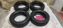 Nokian Hakkapeliitta 10. ������, ����������, 2021 ���, �/�, ����� 20 % ����