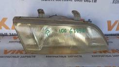  , Nissan Primera P11 260103J125 