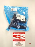 ������ Stellox 7550733SX 7550733SX ����