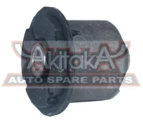 ����������� ��������� �������� ������ ASVA 0101065 0101065 ����