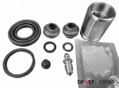 ����������� ���������� �������� � ������� ������� (������� o 34 mm, ������� mando). ��������� Deqst 108080 108080 ����