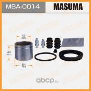      Masuma / MBA0014 MBA0014 
