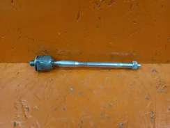 ���� ������� Daihatsu BOON M300S R845503B1020 R845503B1020 ����
