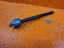 ���� ������� Toyota Caldina AT191G DC39014 DC39014 ����