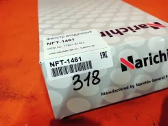 ������ ��������� Daihatsu Terios J100G NFT1461 NFT1461 ����