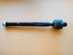 ���� ������� Suzuki Escudo TA02W NSB5181 NSB5181 ����