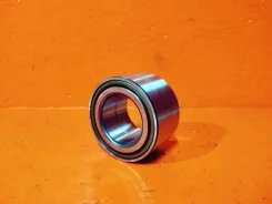 ��������� ������� Citroen Jumper NBE2516, �������� NBE2516 ����