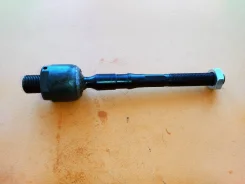 ���� ������� Mazda Atenza NSZ5331 NSZ5331 ����