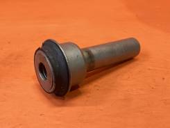 ����������� ����� Nissan Dualis J10 NRN1328, �������� NRN1328 ����