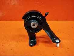 ������� ��������� Toyota Auris ADE150 JRM0172A, ������ JRM0172A ����
