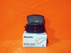 ������� ��������� Daihatsu Storia M100S NKT1738, �������� NKT1738 ����