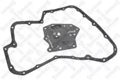 ������ ����! � ���������� Stellox 2051010SX 2051010SX ����