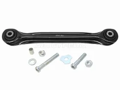 ���� ���������� HSAC0572 HSAC0572 ����
