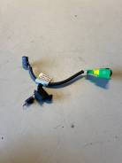    Lada Granta 2023 11183720015 21127 11183720015 