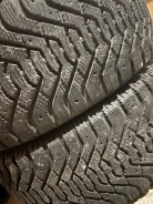 Goodyear. ������, ��� ����, �/�, ����� 40 % ����