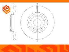    G-Brake GR21447 , / GR21447 