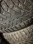 Continental. ������, ��� ����, �/�, ����� 40 % ����