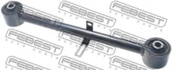 ���� ���������� | ��� ����/��� | Febest 0125LC100R1 0125LC100R1 ����
