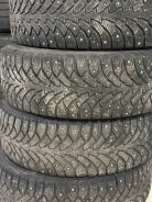 Nordman 4. ������, ����������, 2014 ���, �/�, ����� 5�% ����