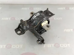 ����� ������� ������� Skoda Rapid 2013 6RF199555E 6RF199555E ����