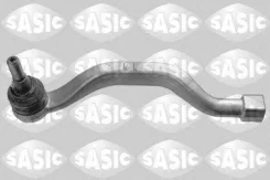 ���������� ������� ���� L Sasic 7674010 7674010 ����